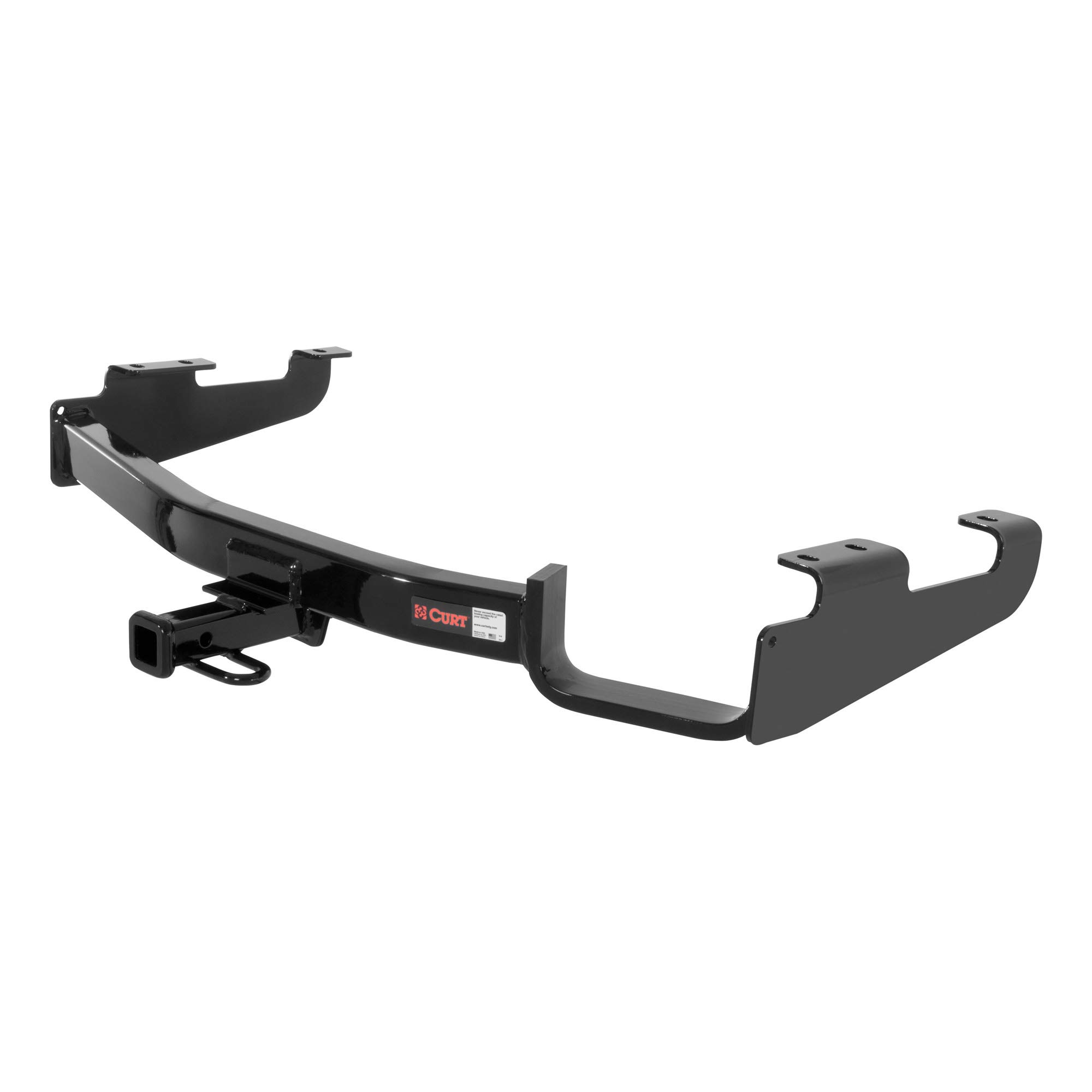 voyager bike rack
