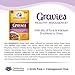 Wellness Healthy Indulgence Gravy Adult Wet Cat Food, Natural, Protein-Rich, Grain Free, 3 Ounce Pouch, 24 Pack, (Tuna & Mackerel)