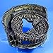 Roman coliseum cave 9″x7.8″x4.3″ Aquarium Ornament Decor aquatic Arena Colosseumthumb 4