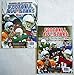 NFLPA Football All Stars 64 Page Coloring and Activity Book (2 Pack)