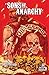 Sons of Anarchy #11