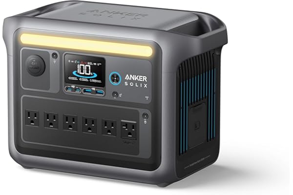 61T6KIZq8nL._AC_UL600_SR600,400_ Best Sellers Outdoor Generators