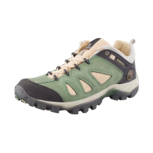 woodland sports shoes sale