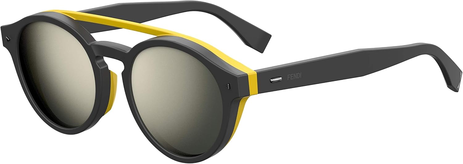 Fendi I Deals, 54% OFF | barsauvage.com