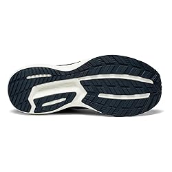 Men's Saucony Triumph 19