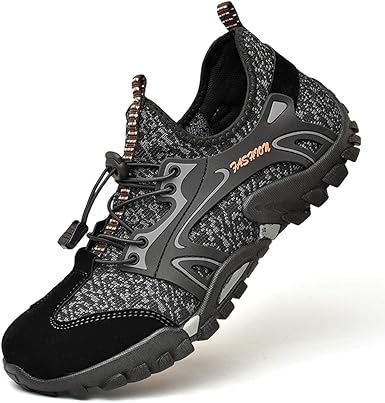 shoes for river hiking