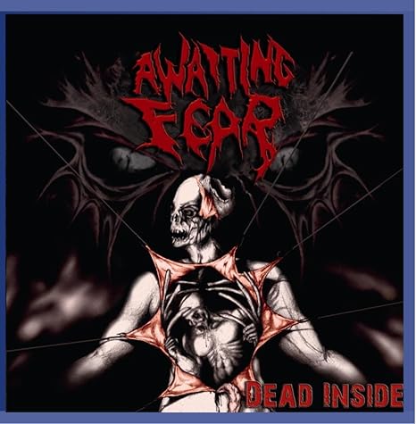 - Dead Inside - Amazon.com Music