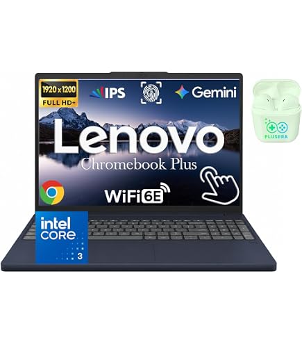 Amazon.com: Lenovo Ideapad S540-14API 81NH000RUS 14