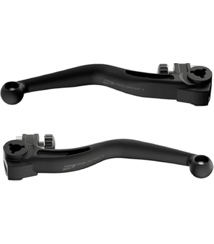 Amazon.com: KTM BREMBO Front Hand Brake Lever 125 200 250 350 EXC