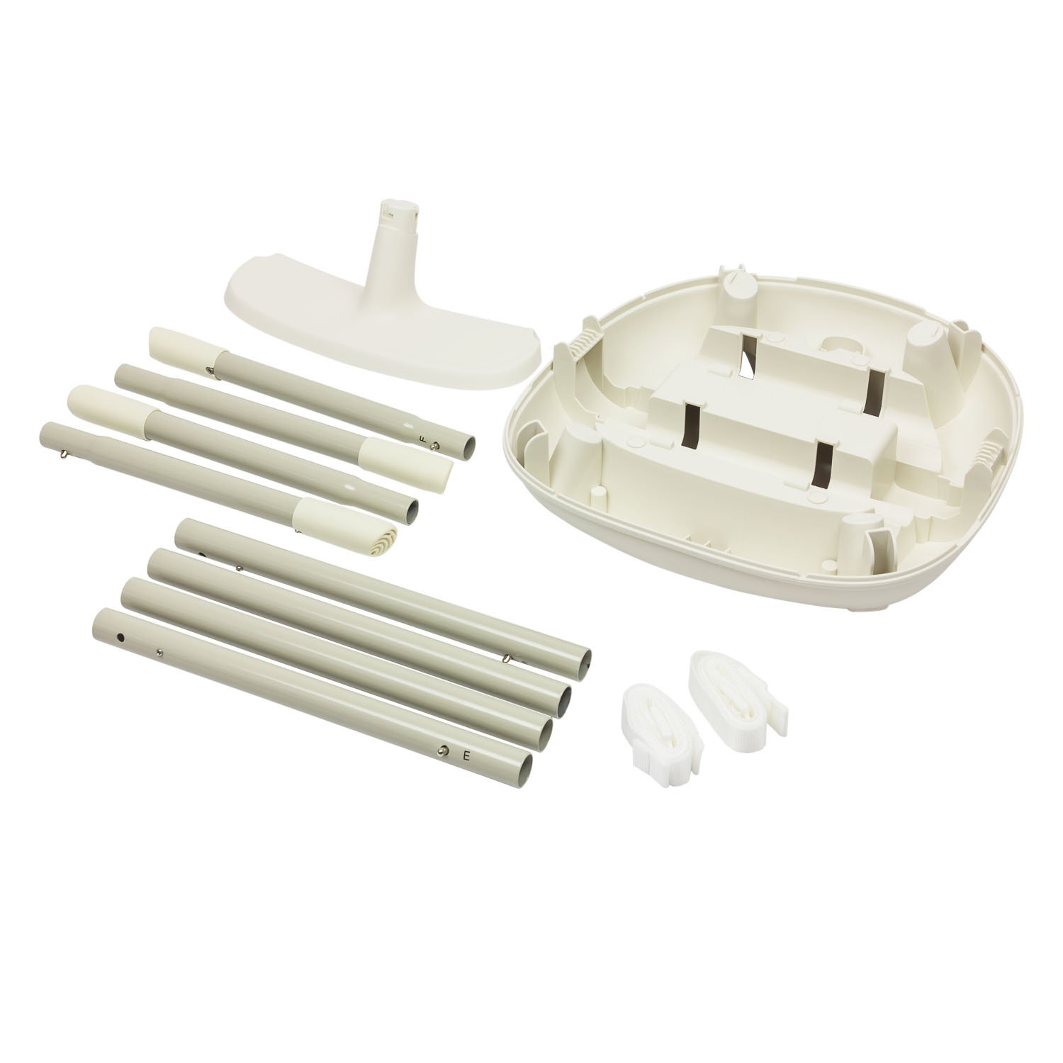 keter 3 in 1 highchair