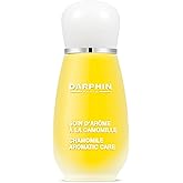 Darphin Chamomile Aromatic Care Oil, 0.5 Ounce