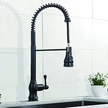 Vesla Home Orb 07 Vesla Best Antique Single Handle Stainless