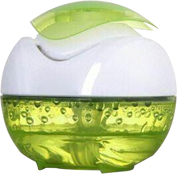 Aroma Globe Diffuser and Humidifier with Oils Amazon.co.uk Kitchen & Home