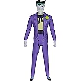 McFarlane Toys - DC Direct The Joker (The New Batman Adventures) 6in Scale Figure