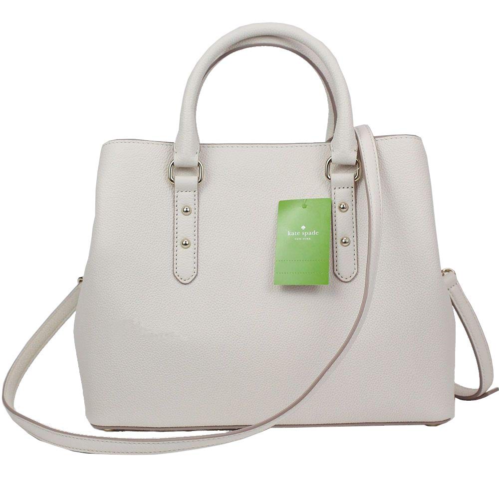 kate spade evangelie larchmont avenue