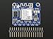 Adafruit ATWINC1500 WiFi Breakout
