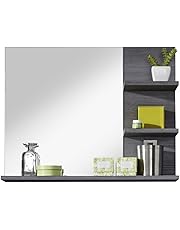 Amazon.de | Badezimmer Komplettprogramme