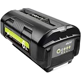 Ryobi 639180003 16\