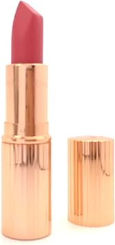 charlotte tilbury amazing grace