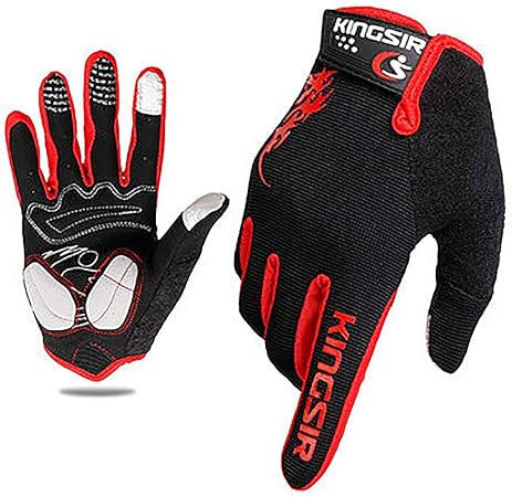 Silikondeckel Stretch Dehnbar Silikon Erhaltung Abdeckung in