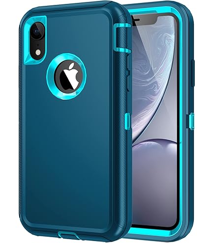 ☆送料無料 LifeProof NEXT バンパーケース 例 グリーン 890 ☆送料無料 LifeProof NEXT バンパーケース 例 グリーン 890 - メルカリ