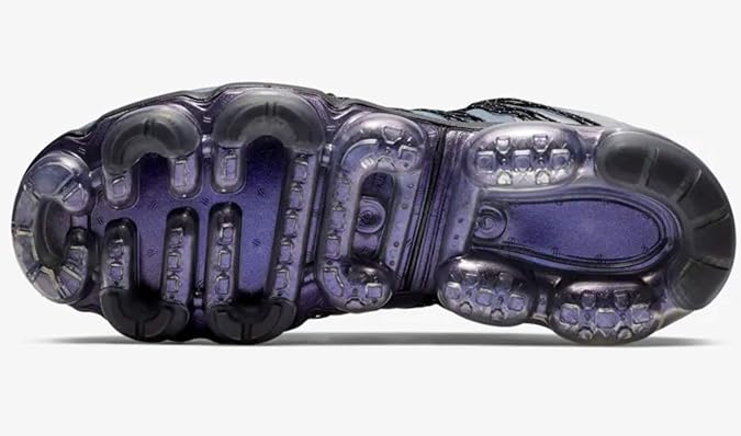 nike air vapormax run utility amazon