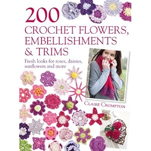 book amazon patterns crochet book marie simone: Häkelbuch for patterns crochet tolles book amazon patterns crochet book marie simone: Häkelbuch for patterns crochet tolles
