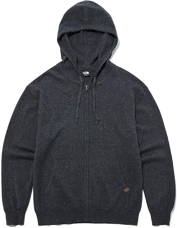 north face cashmere pullover