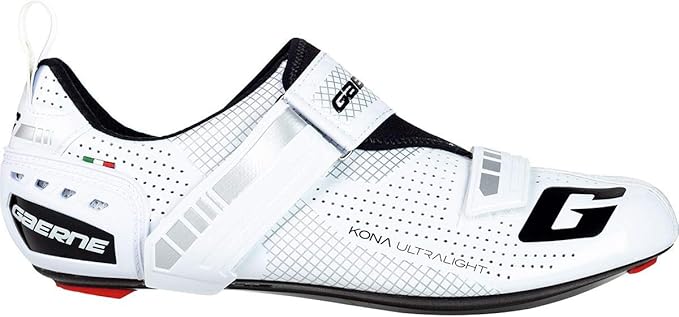 gaerne women's cycling shoes