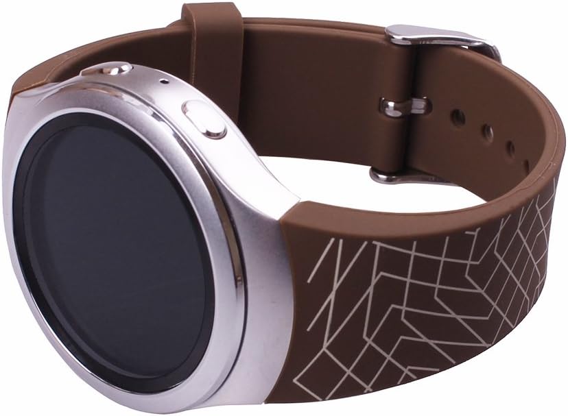 MP3 Player with Bluetooth 4.0 16GB Portable Digital Music Player for Running, Metal Case, Touch Button, HiFi Lossless Sound, Built-in Speaker, FM Radio, Expandable 128GB TF Card