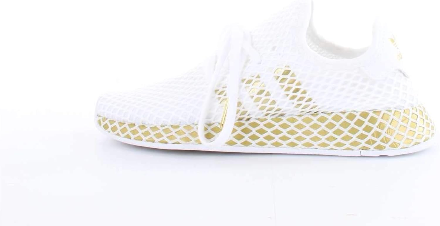 deerupt adidas womens