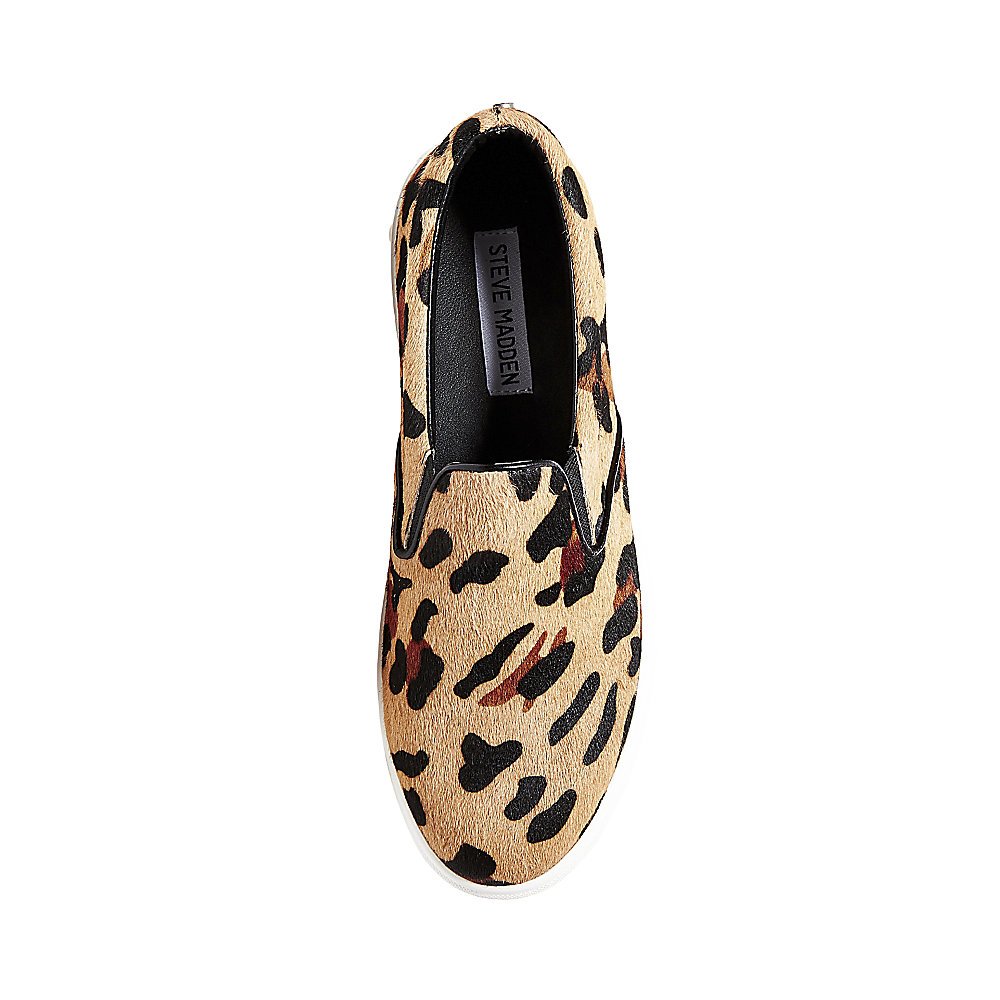 steve madden ecentrcq leopard