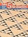 Take 5 Fat Quarters: 15 Easy Quilt Patterns by Kathy Brown