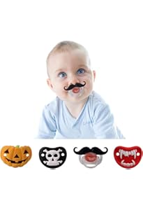 Fichier STL Décoration Flexi Halloween Citrouille Et Chauve-souris