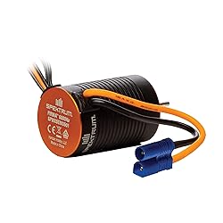 Spektrum Firma Brushless Motor/ESC 2-in-1