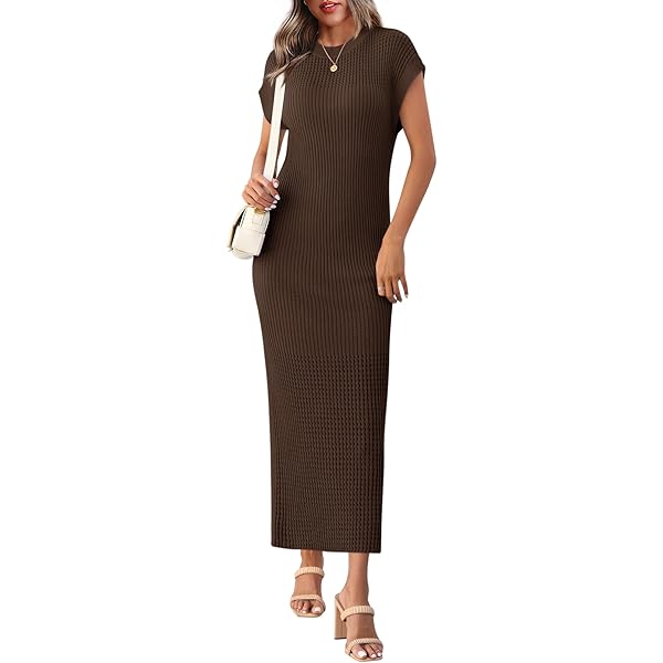 fitted lace wedding dress Maxi Dress for Women Leopard Print Button Down Long Sleeve Long Dress  Casual Loose Maxi Dresses with Pockets (Coffee,S) at Amazon Women's  Clothing store