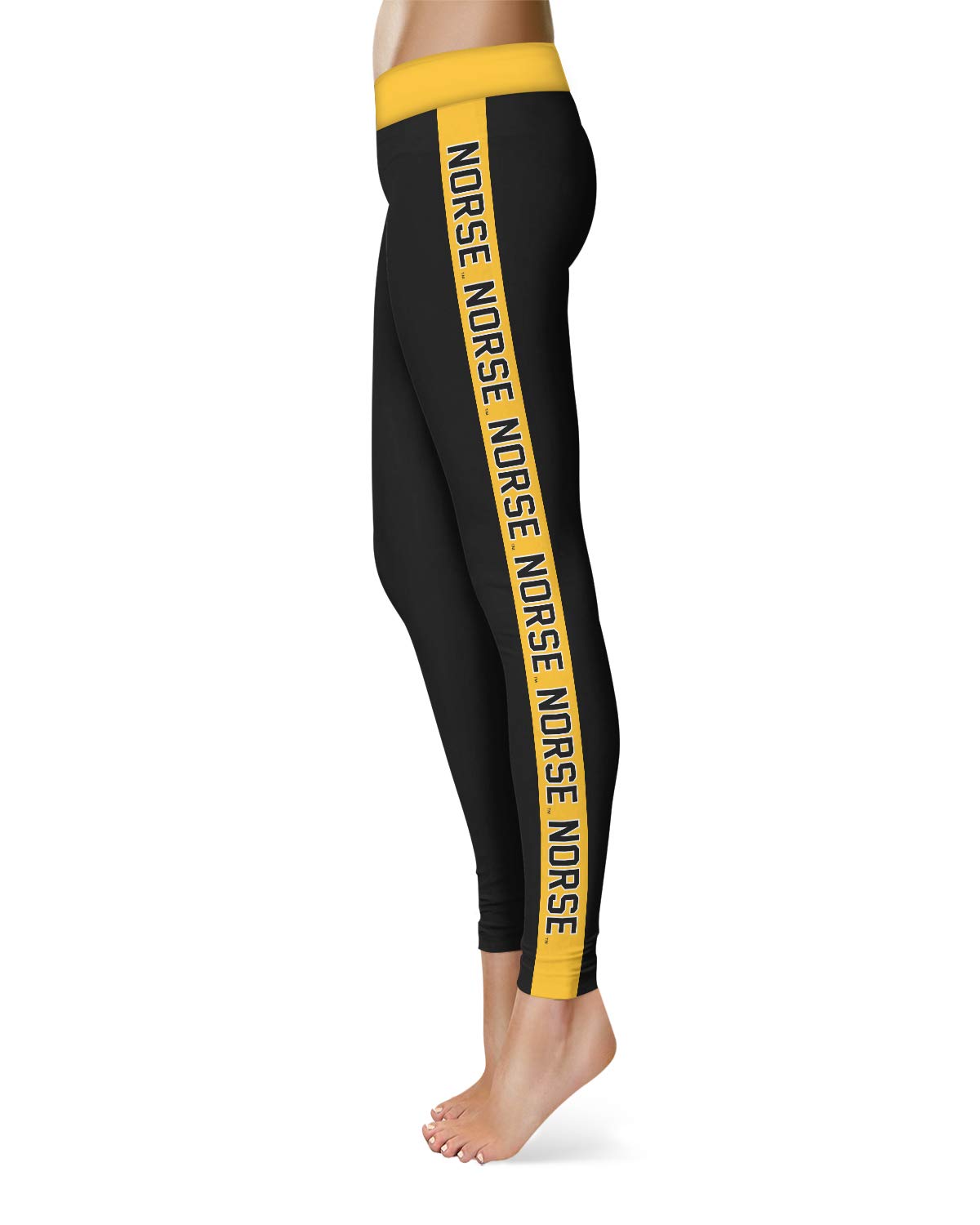 Vive La Fete University of Northern Kentucky