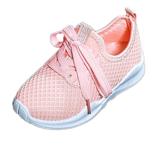 Amazon 洋子ちゃん 人気 おしゃれ スニーカー メッシュ 子 供用靴