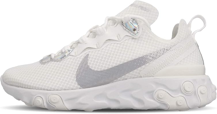 nike dunk High uomo Italia