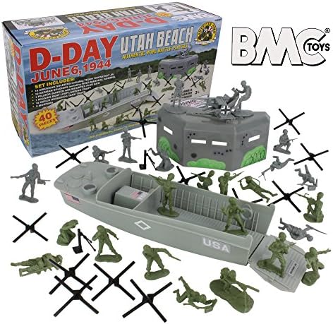 ScHLEIcHLargeRedBarnwithAnimalFigurines&Accessories