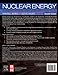 Nuclear Energy: An Introduction to the Concepts, Systems, and Applications of Nuclear Processes