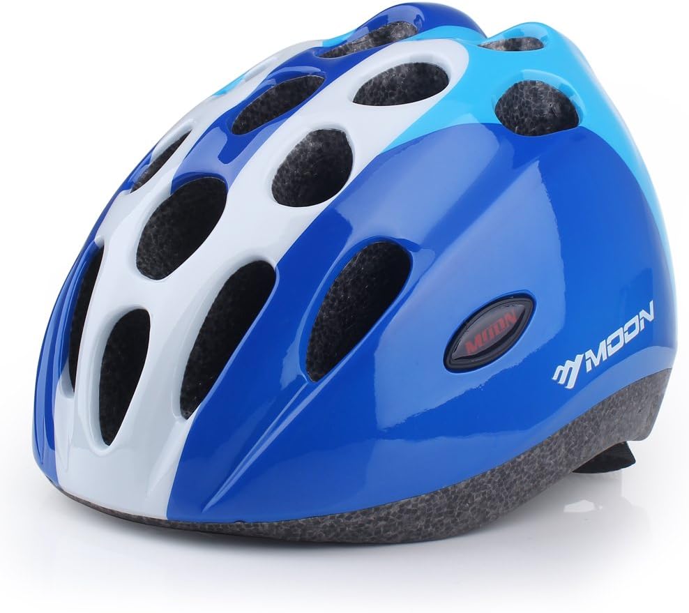 barriers to bike helmet use Did you know only 11% of minors in disadvantaged regions wear helmets?  While California law requires them, access and education remain a barrier.  At Safetyville, we're changing those numbers by distributing helmets