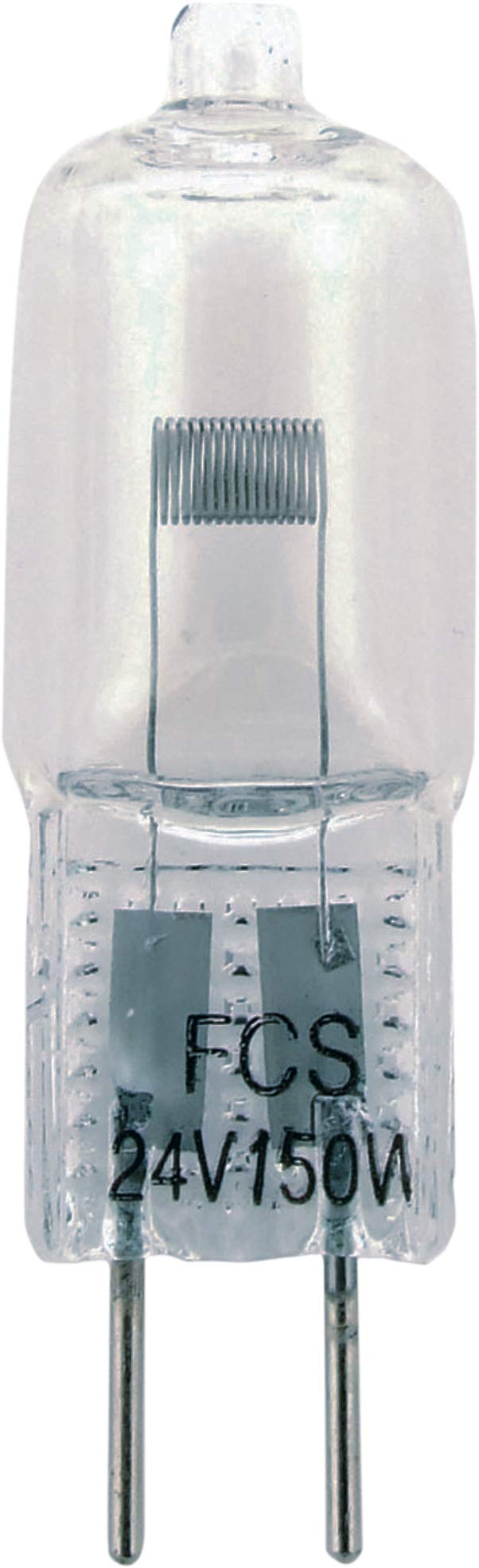 24V 150W Projector Lamp for Rollei P355 Autofocus Slide Projector