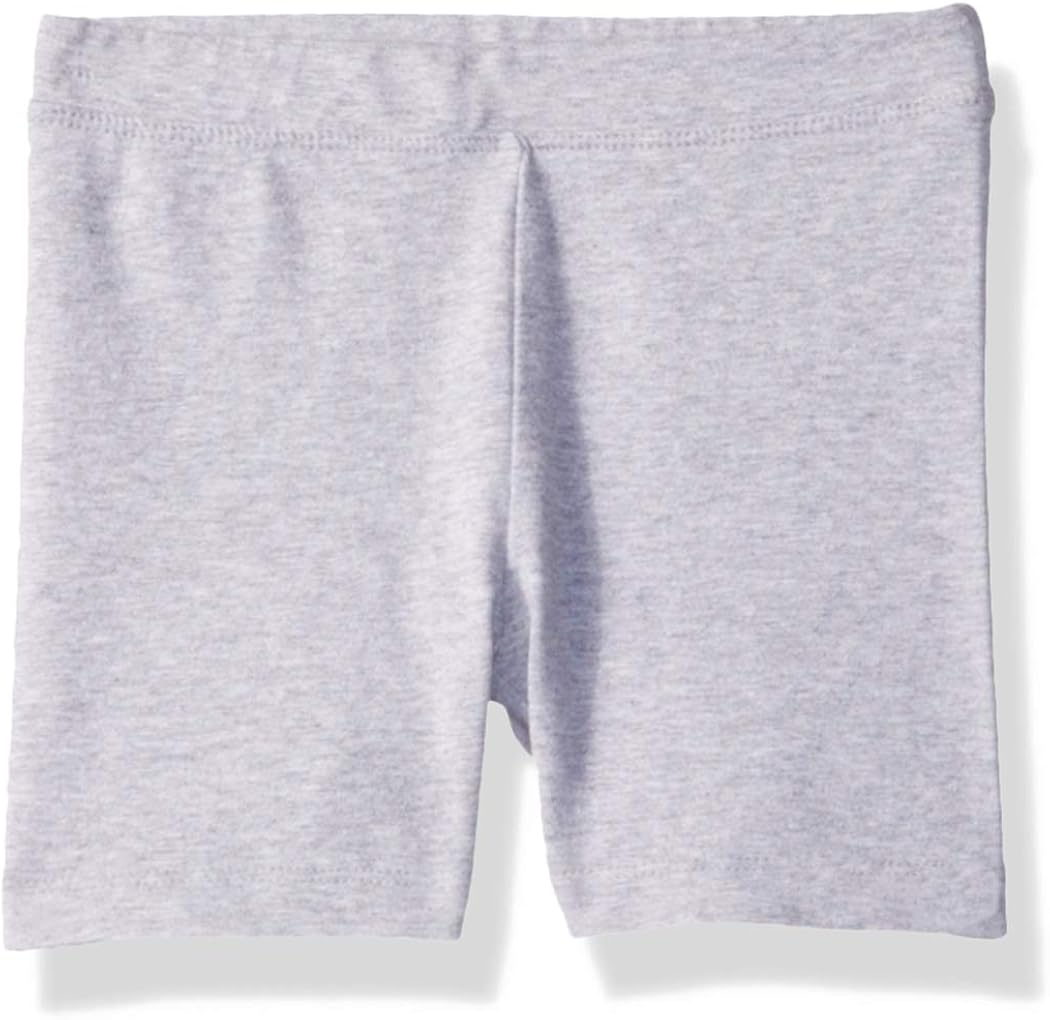 gymboree bike shorts