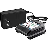 HART 20V Charger (Battery Not Included) CGH002