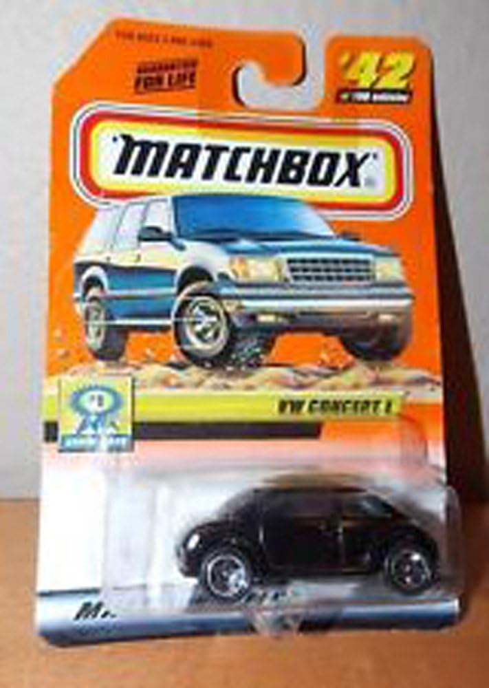 MattelMatchbox 2008 MBX Outdoor Sportsman 1:64 Scale Die Cast Metal Car # 93 - Light Blue Compact Convertible Sport Utility Vehicle SUV Volkswagen Type 181 aka the "Trekker" or the "Thing"