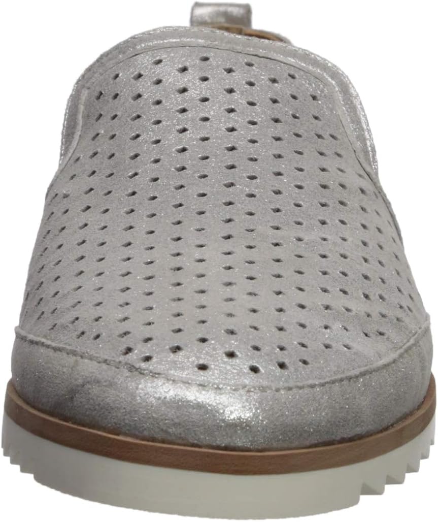 franco sarto haiku slip on