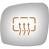 Amazon Com 1998 2001 1999 2000 Dodge Ram 1500 Dash Bezel