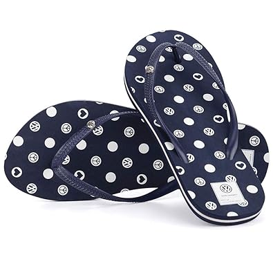 urban beach flip flops