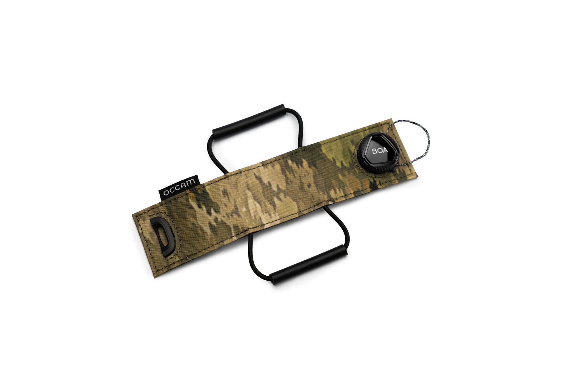 Occam APEX STRAP WOODSMAN